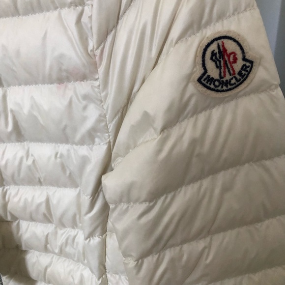 SOLD - Picture 5 of 14